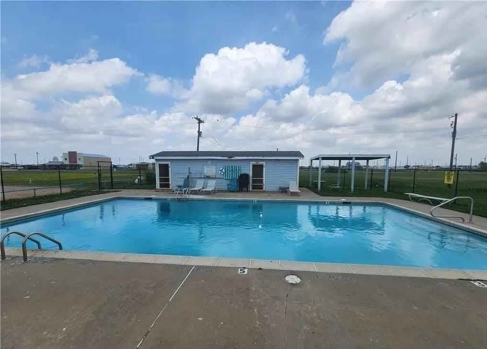 0.21 acres in Texas County - photo 4