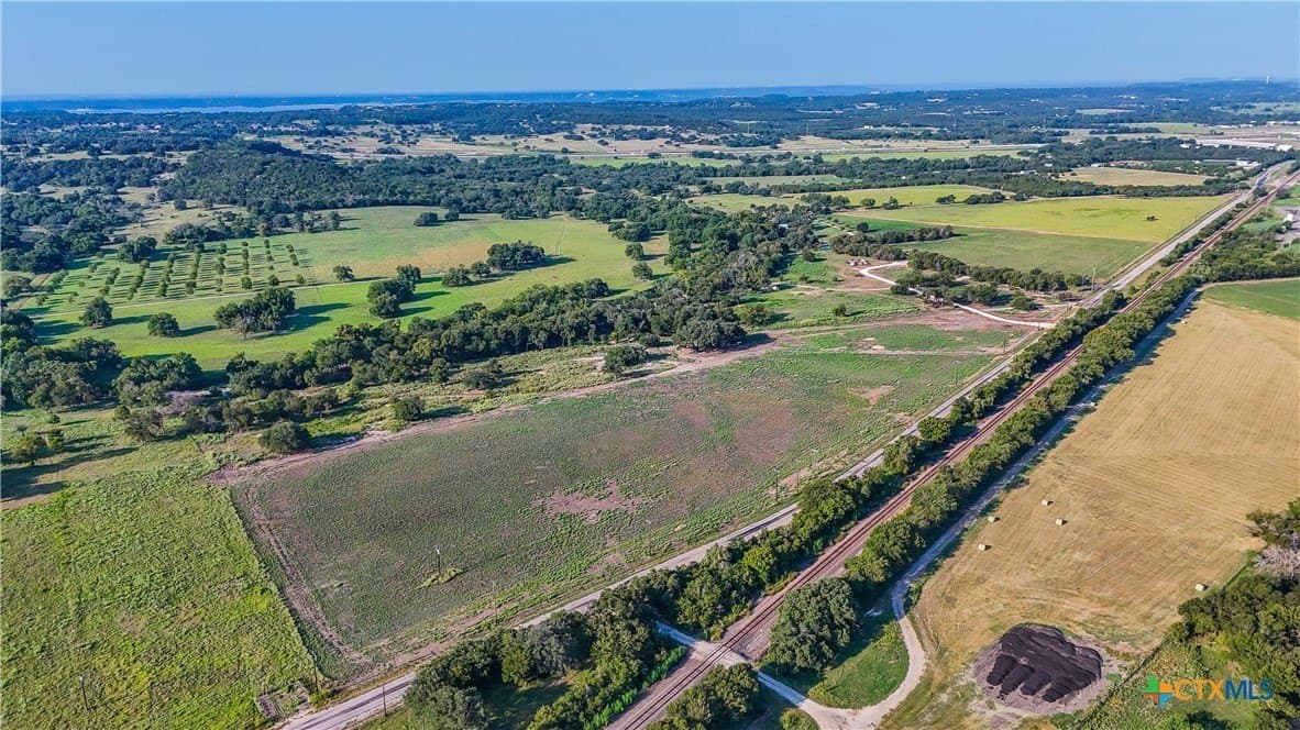 2.24 acres in Bell County - photo 20