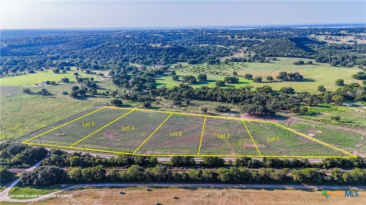 2.24 acres in Bell County - photo 2