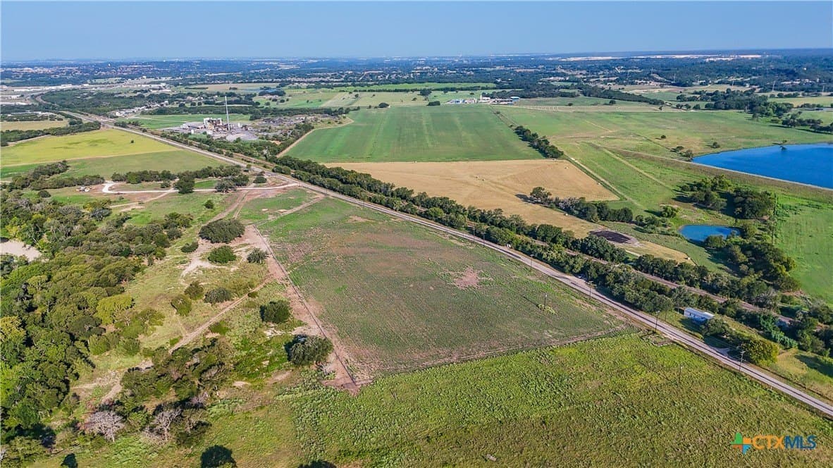 2.24 acres in Bell County - photo 23