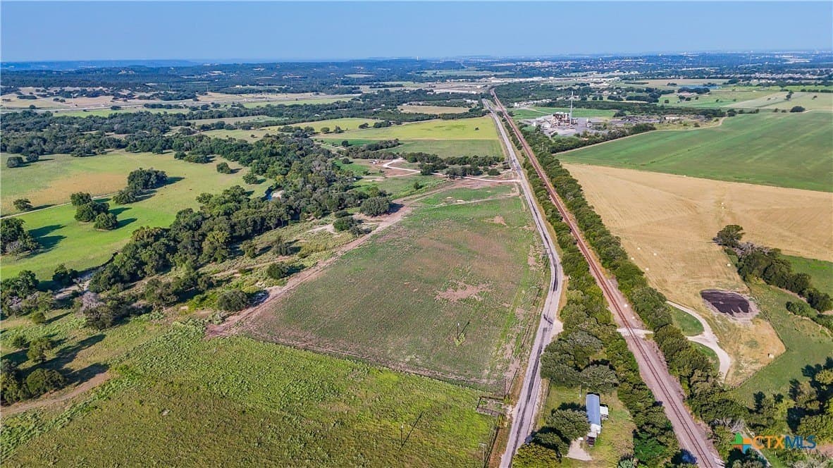 2.24 acres in Bell County - photo 22