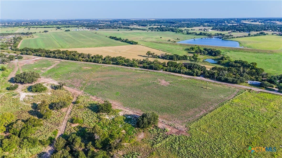 2.24 acres in Bell County - photo 12