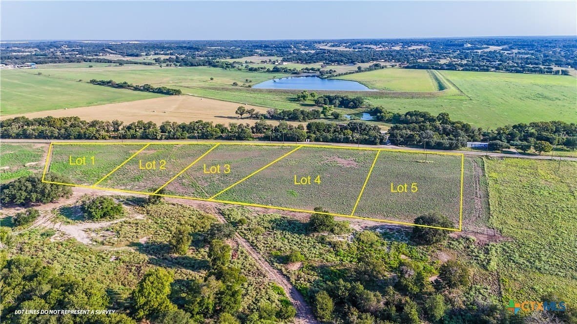 2.24 acres in Bell County - photo 7