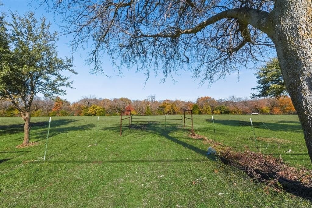 1.33 acres in Grayson County - photo 9