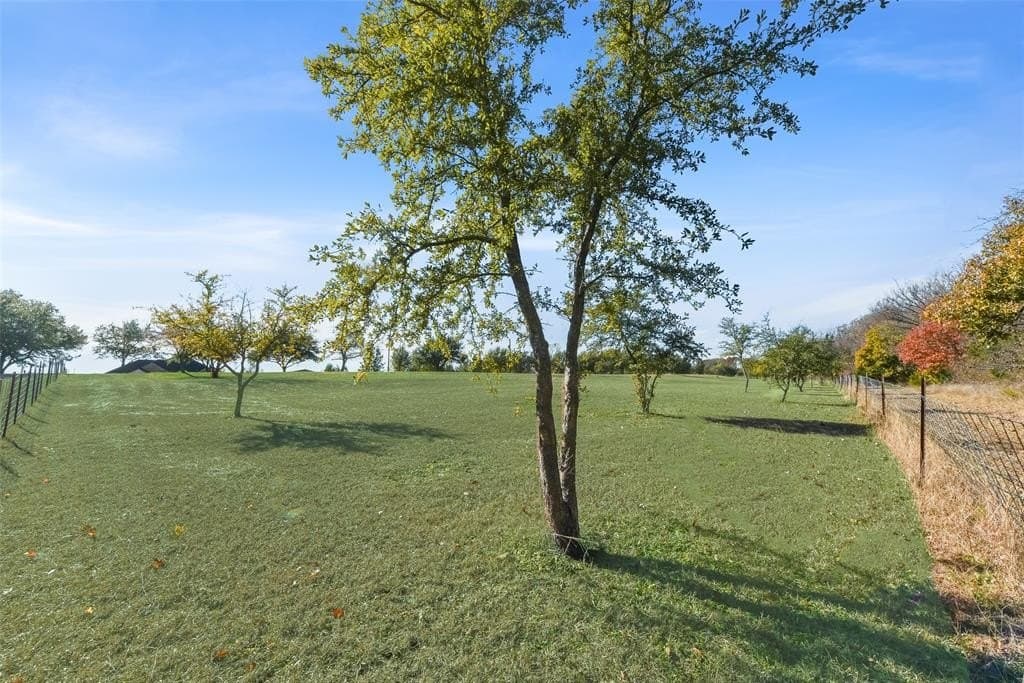 1.33 acres in Grayson County - photo 12