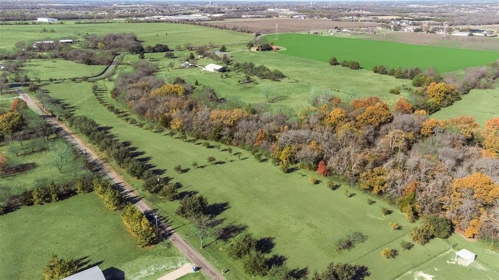 1.33 acres in Grayson County - photo 19