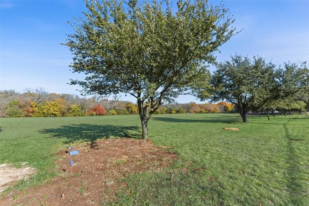 1.33 acres in Grayson County - photo 15