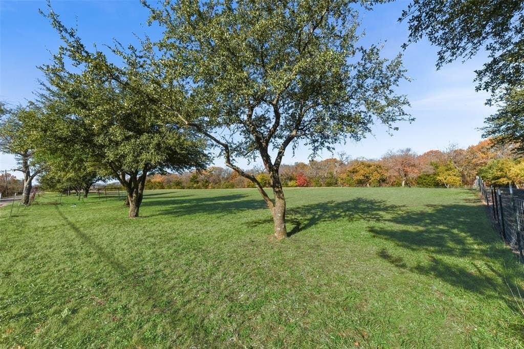 1.33 acres in Grayson County - photo 11