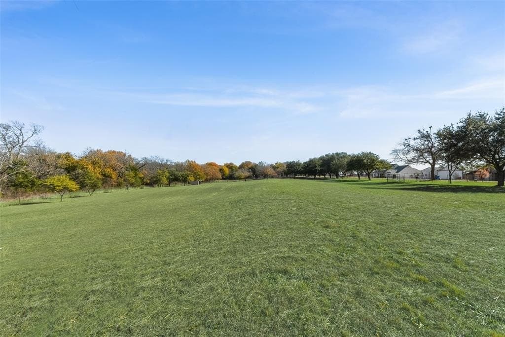 1.33 acres in Grayson County - photo 2