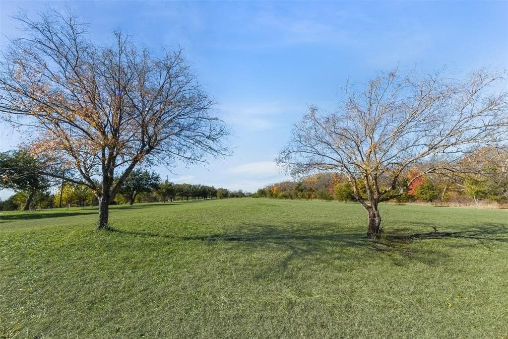 1.33 acres in Grayson County - photo 3