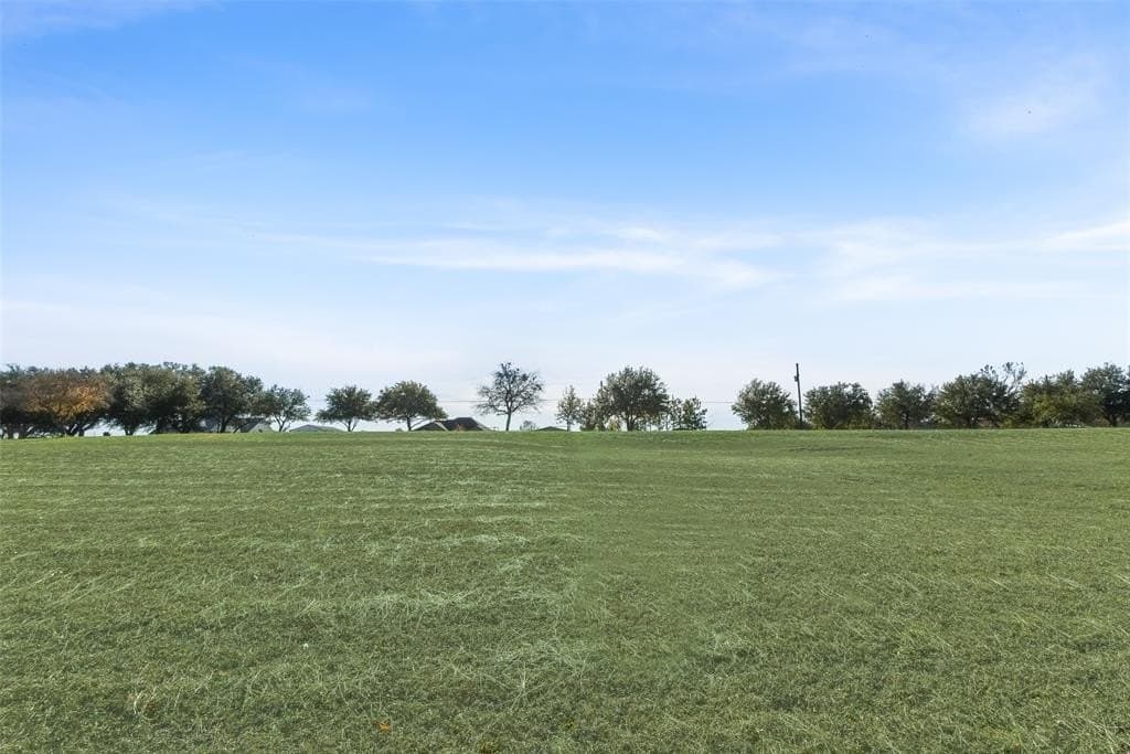 1.33 acres in Grayson County - photo 13