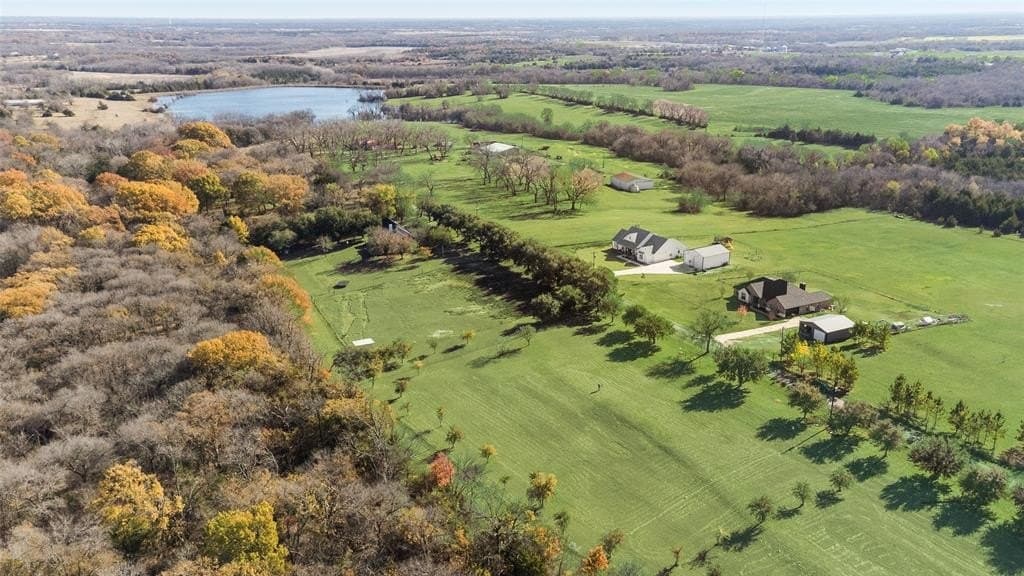 1.33 acres in Grayson County - photo 8