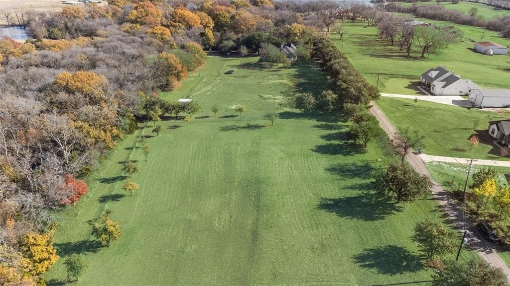 1.33 acres in Grayson County - photo 18