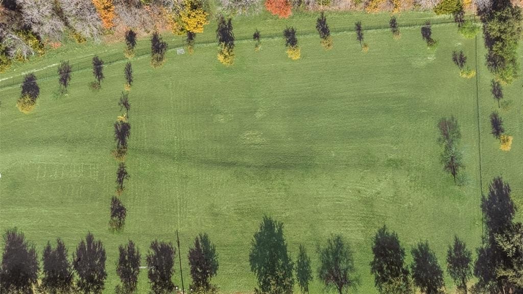 1.33 acres in Grayson County - photo 6