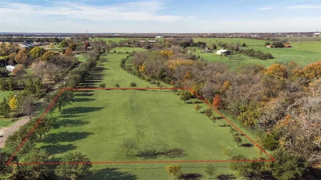 1.33 acres in Grayson County - photo 5