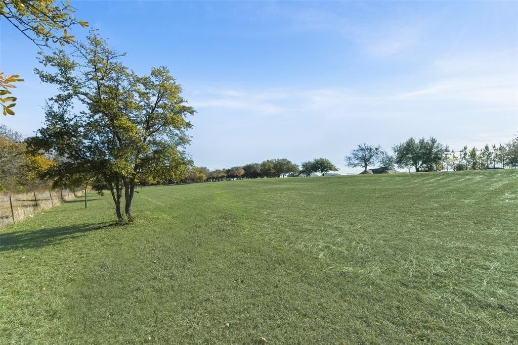 1.33 acres in Grayson County - photo 14