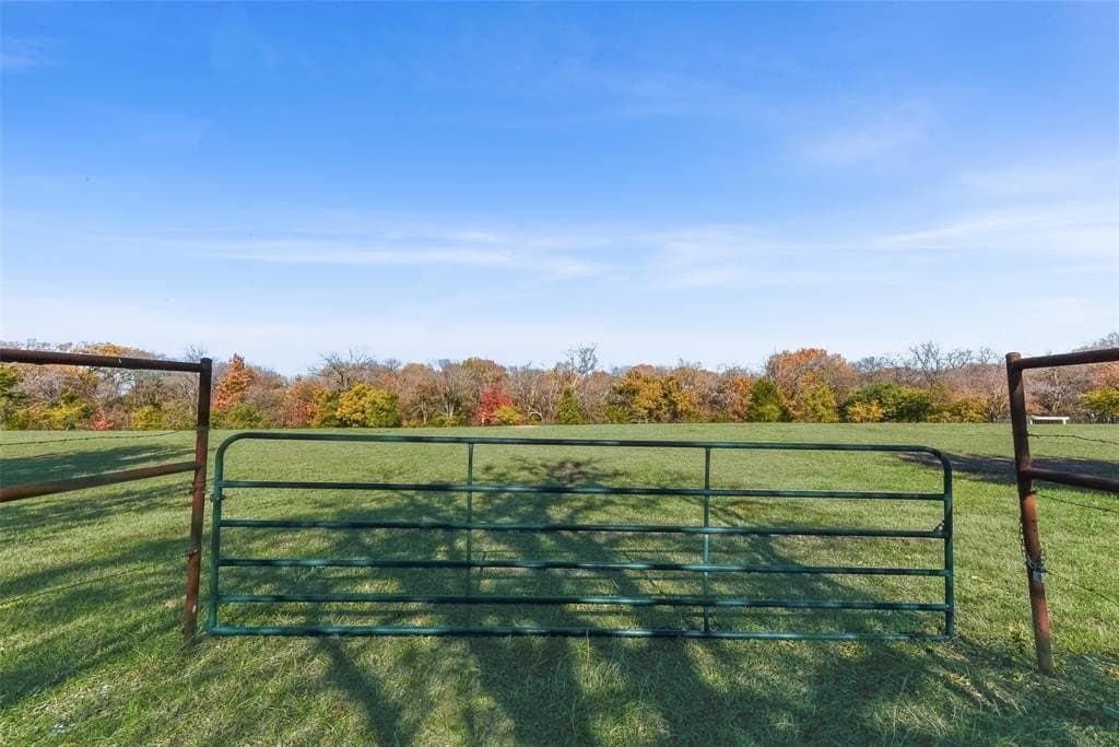 1.33 acres in Grayson County - photo 10