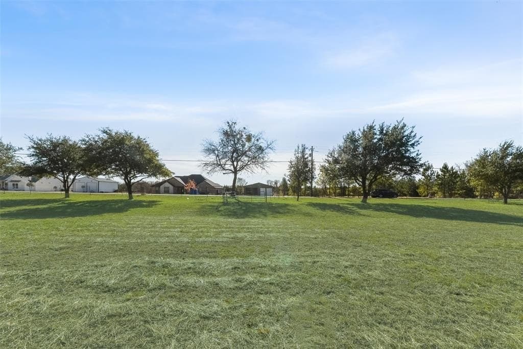 1.33 acres in Grayson County - photo 16