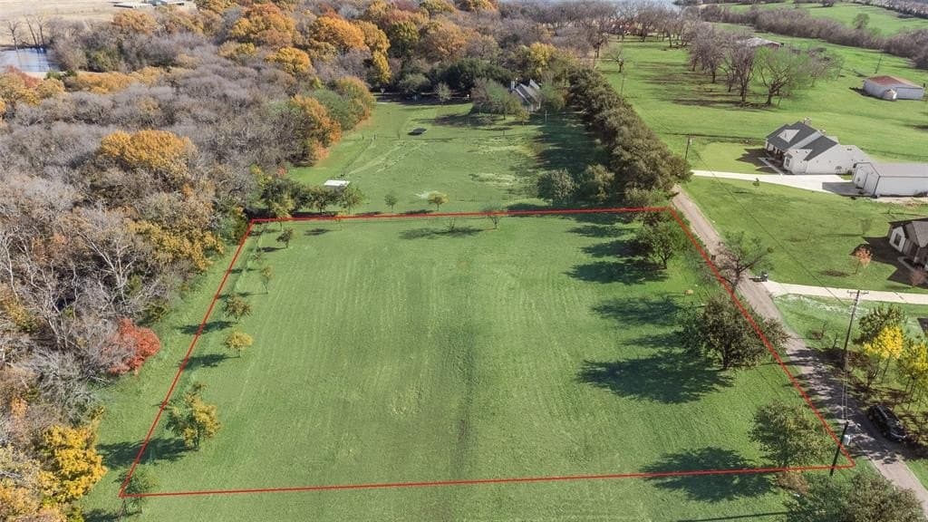 1.33 acres in Grayson County - photo 7
