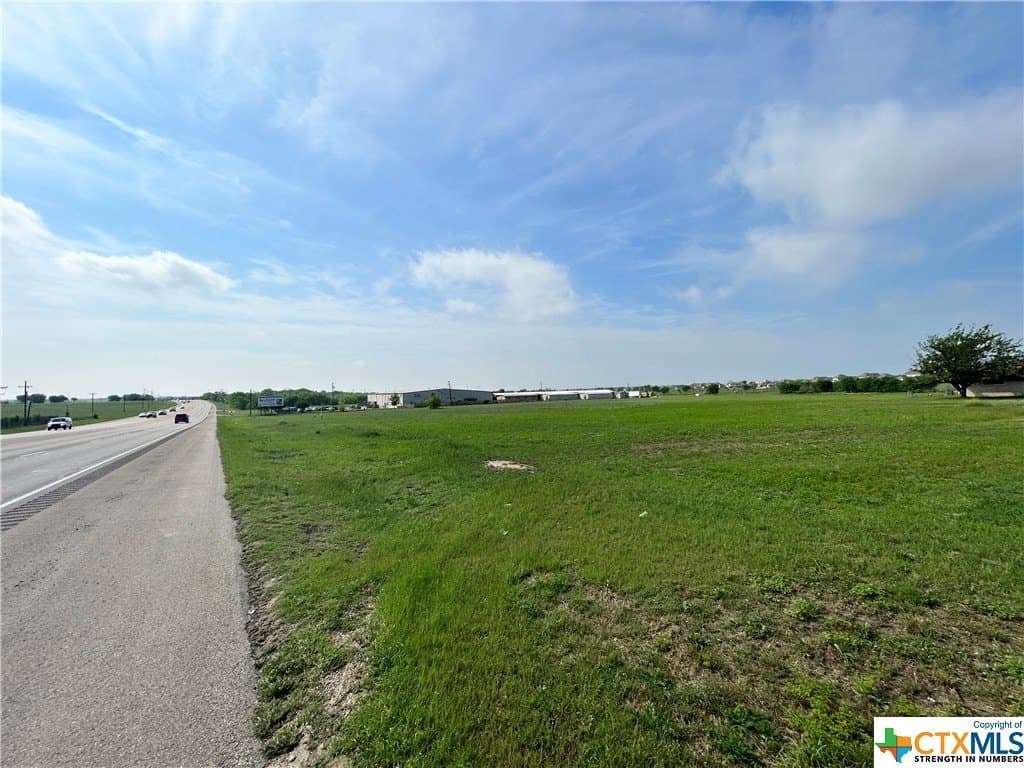 4 acres in Bell County - photo 3