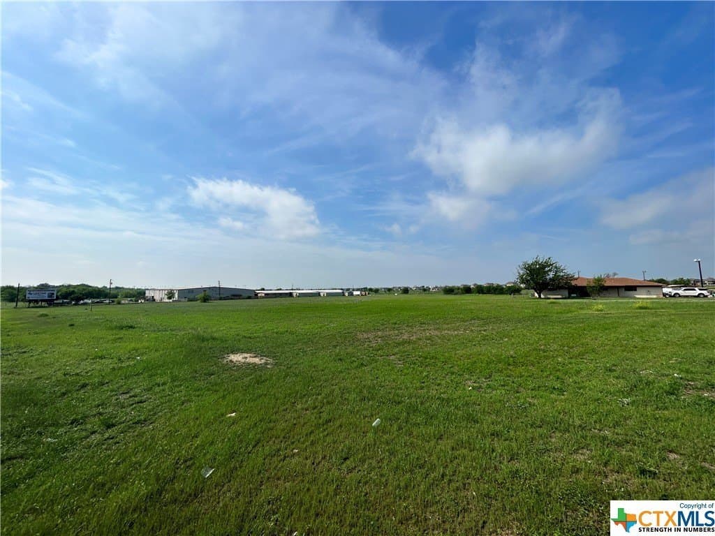 4 acres in Bell County - photo 4
