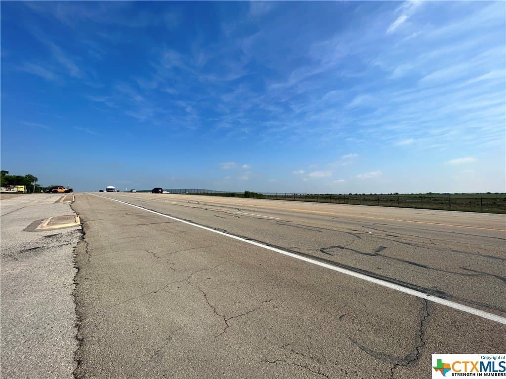4 acres in Bell County - photo 6