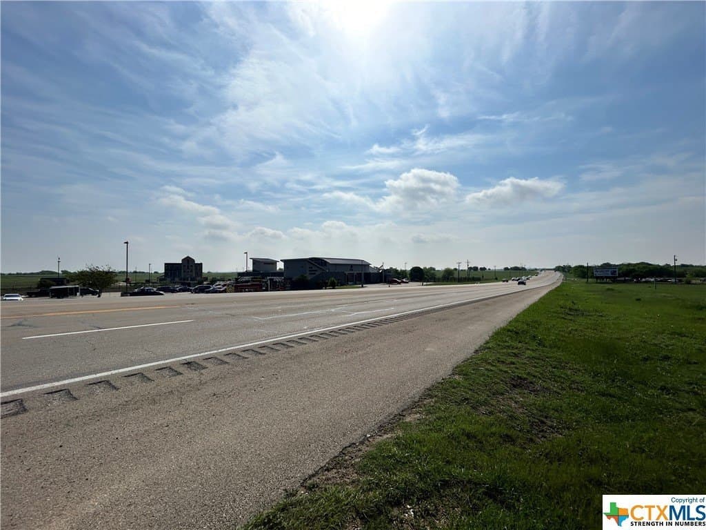 4 acres in Bell County - photo 5
