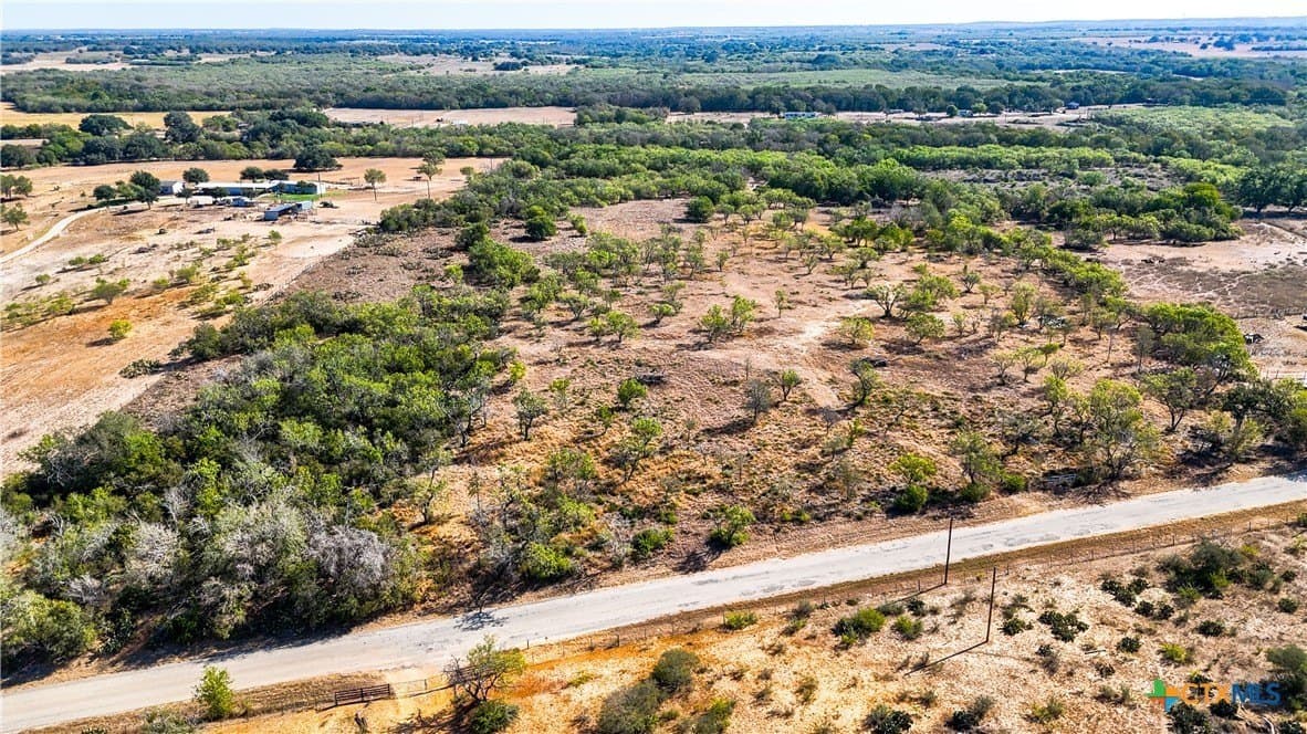 4.18 acres in Wilson County - photo 5