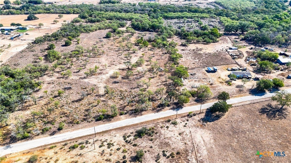 4.18 acres in Wilson County - photo 6