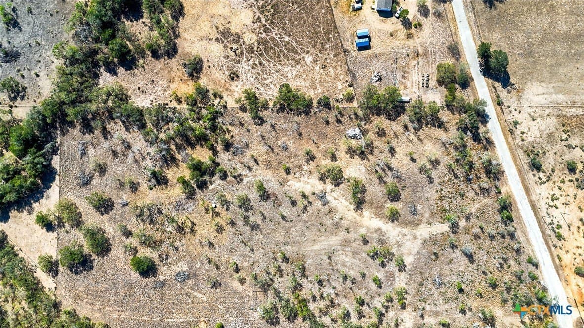4.18 acres in Wilson County - photo 3