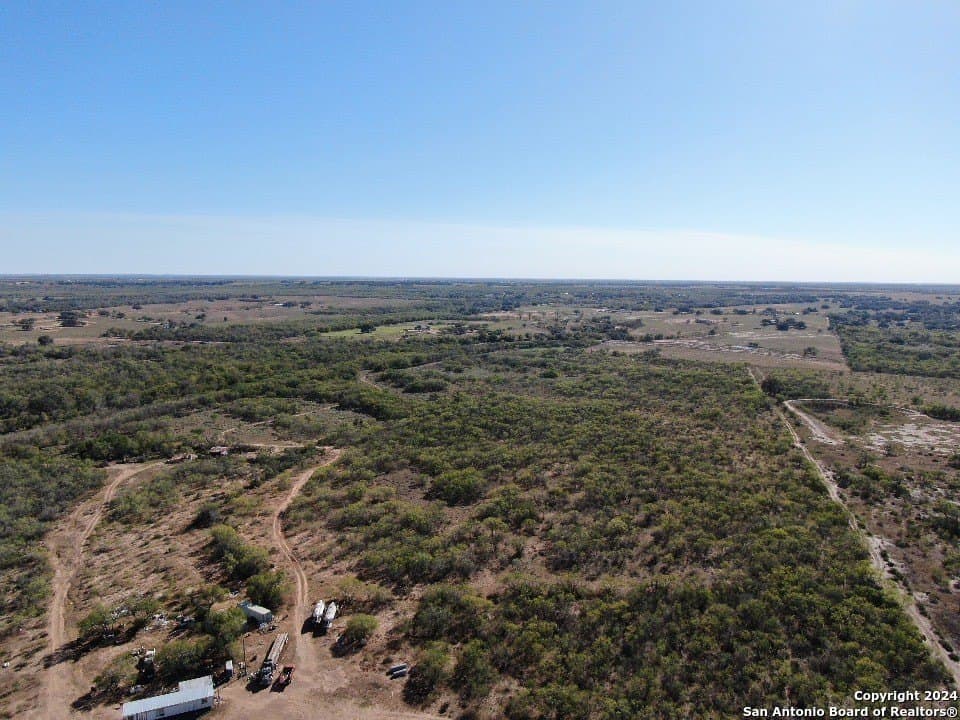 152 acres in Wilson County - photo 2
