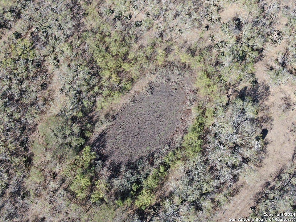152 acres in Wilson County - photo 3