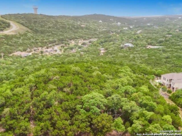 1.14 acres in Bexar County - photo 5