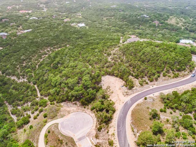 1.14 acres in Bexar County - photo 4