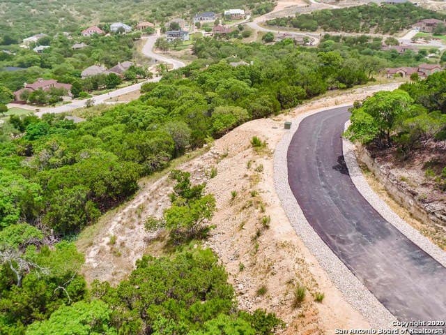 1.14 acres in Bexar County - photo 7