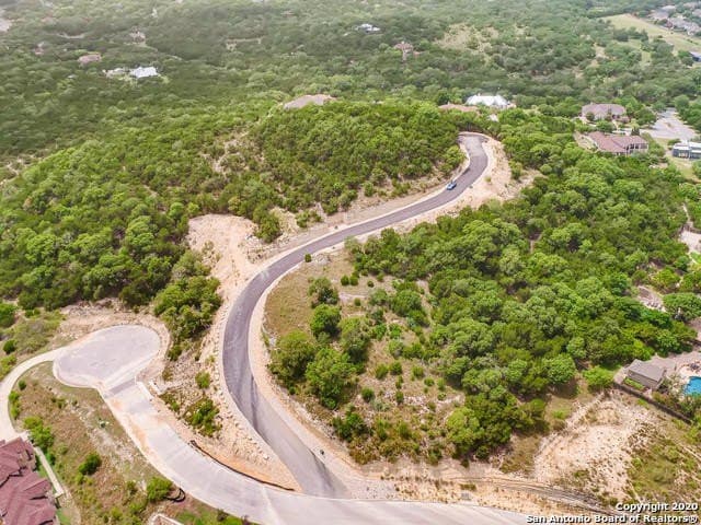 1.14 acres in Bexar County - photo 3