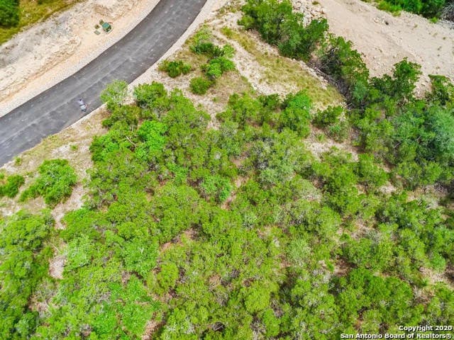 1.14 acres in Bexar County - photo 8