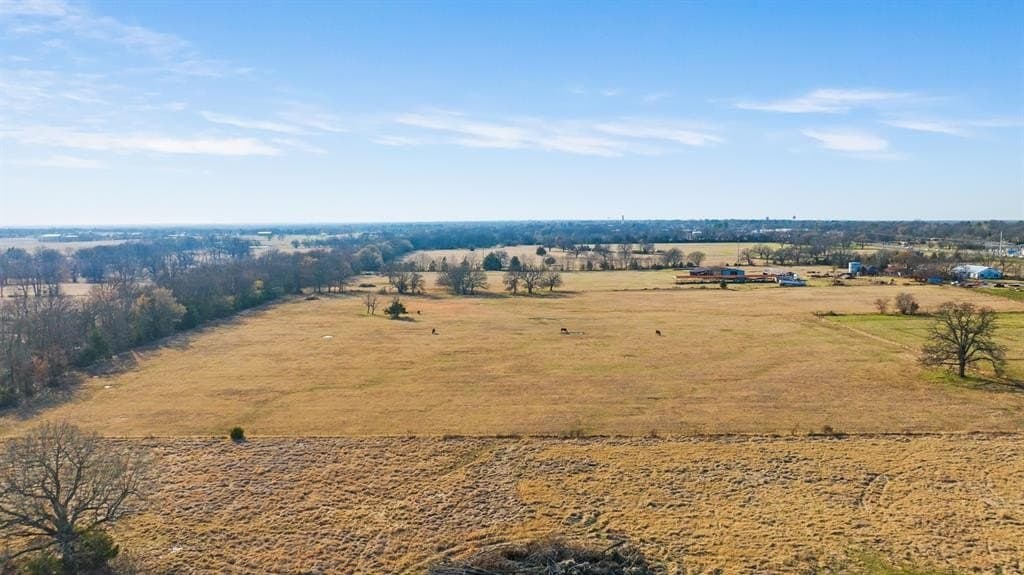 40.77 acres in Lamar County - photo 14
