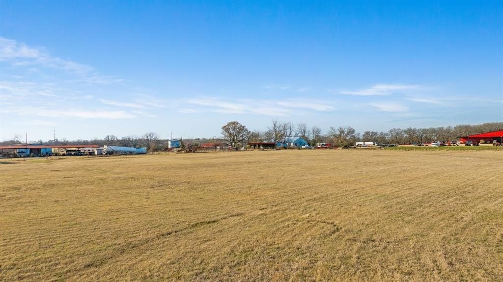 40.77 acres in Lamar County - photo 15