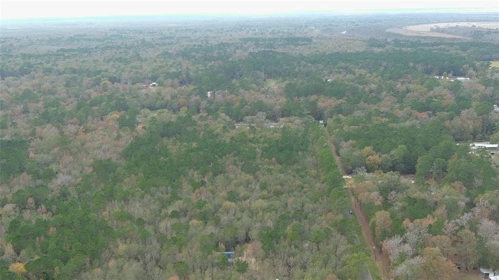 Lot2 County Road 129