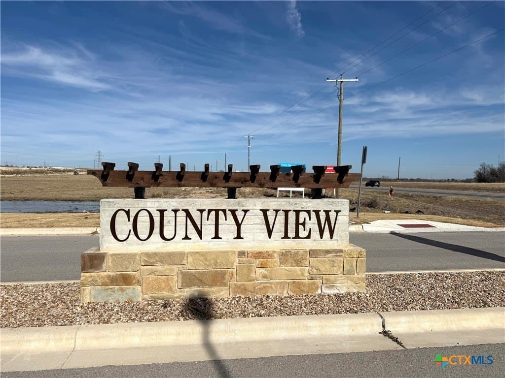 0.18 acres in Bell County - photo 2
