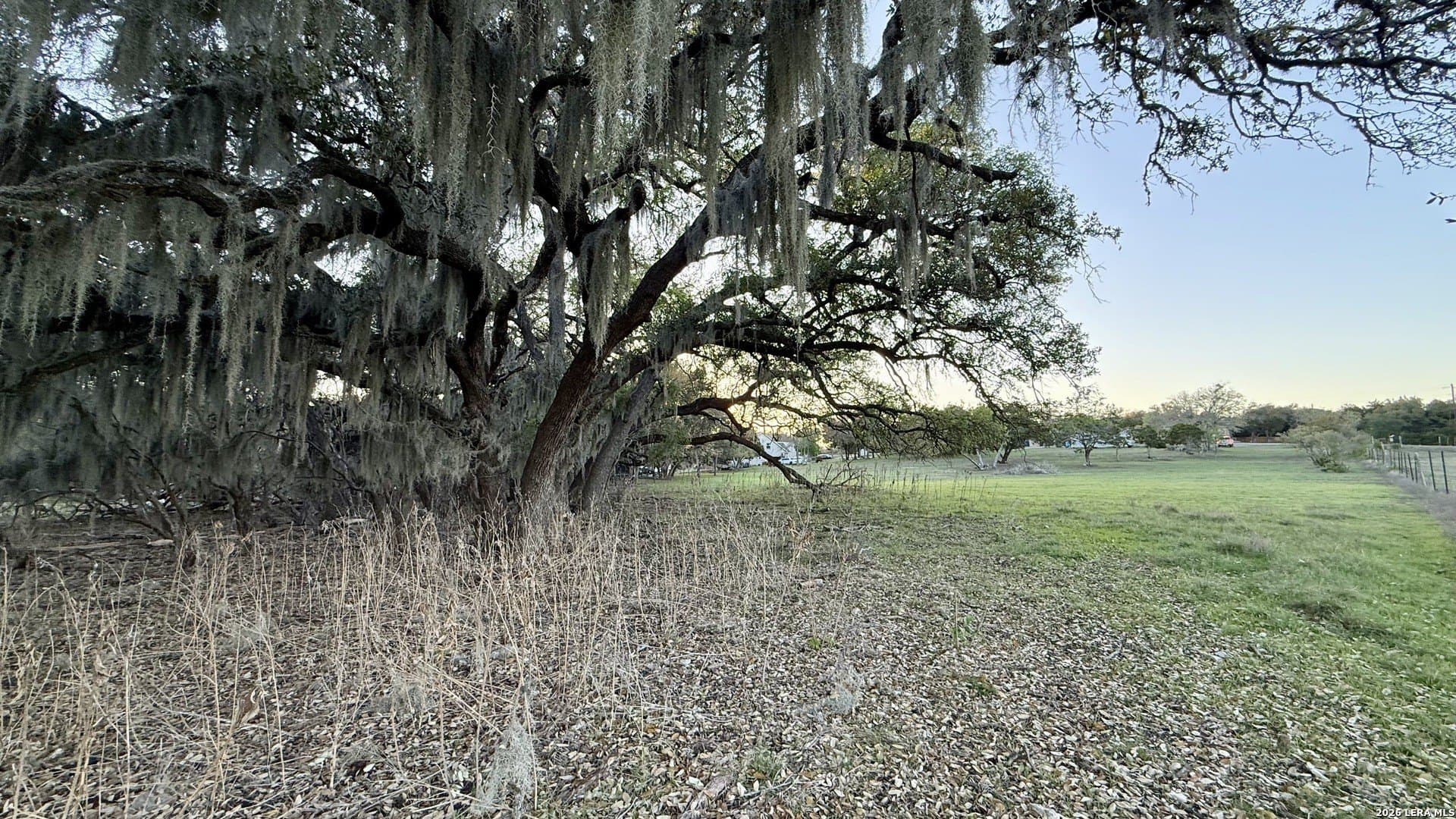 2.46 acres in Comal County - photo 13