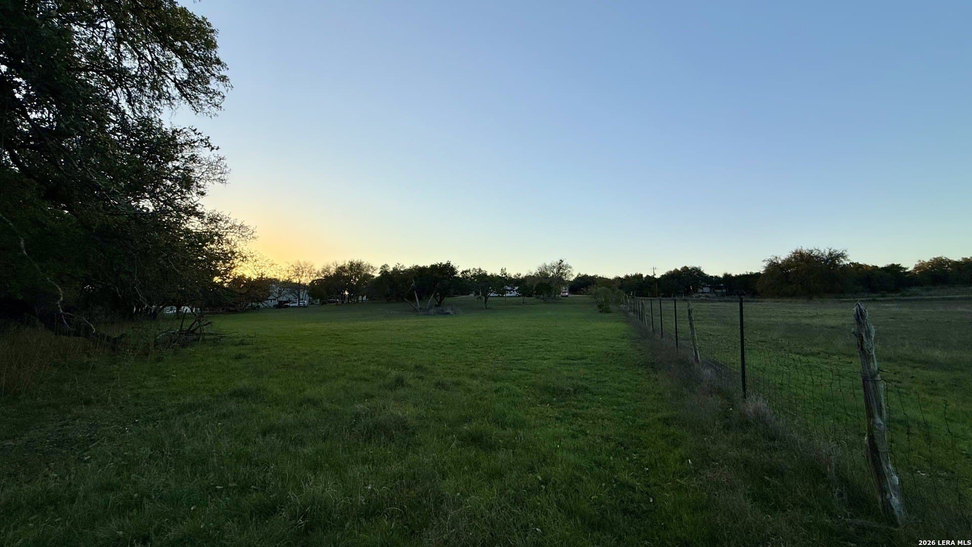 2.46 acres in Comal County - photo 14