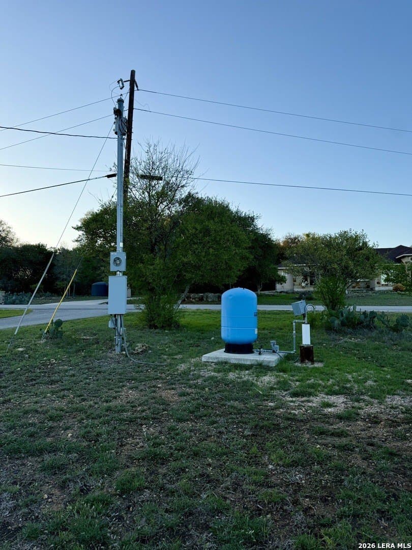 2.46 acres in Comal County - photo 16
