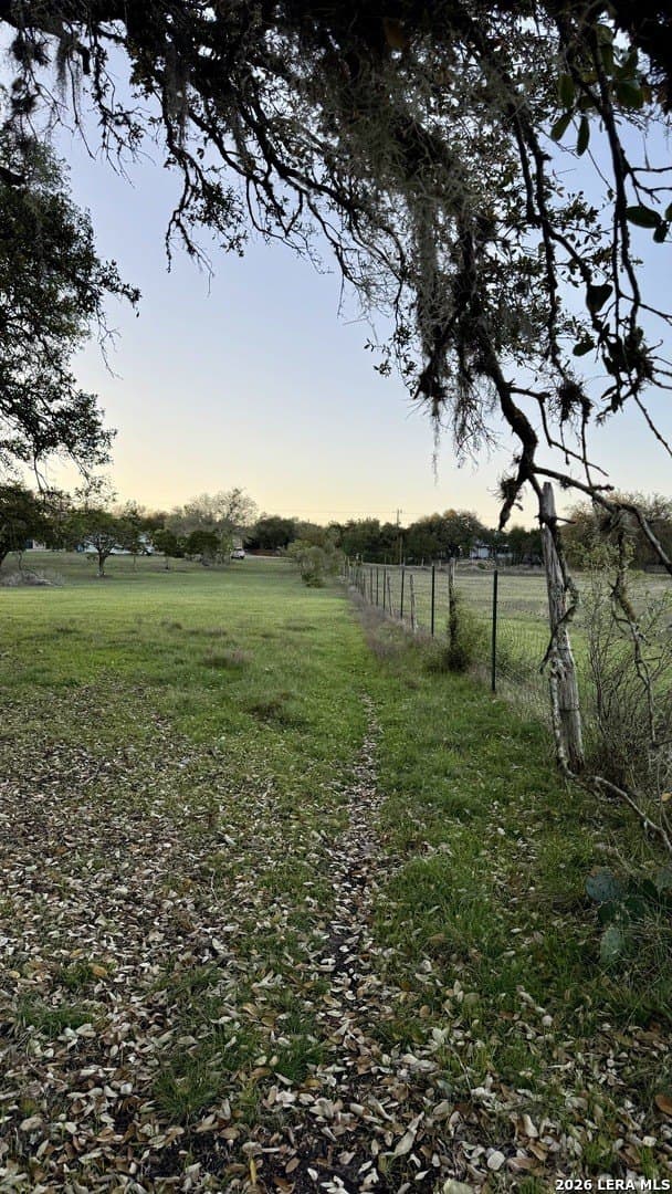 2.46 acres in Comal County - photo 12