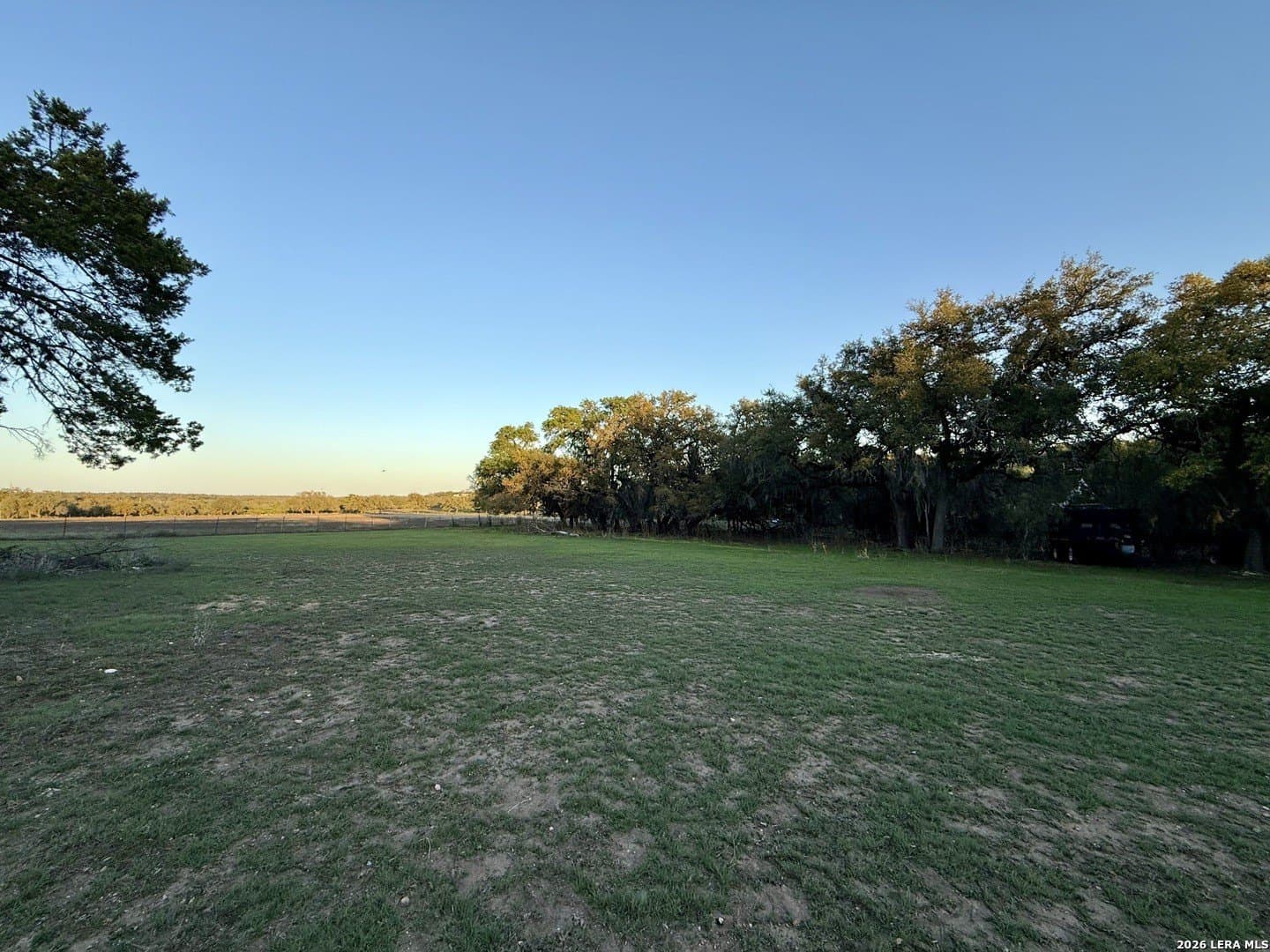 2.46 acres in Comal County - photo 6