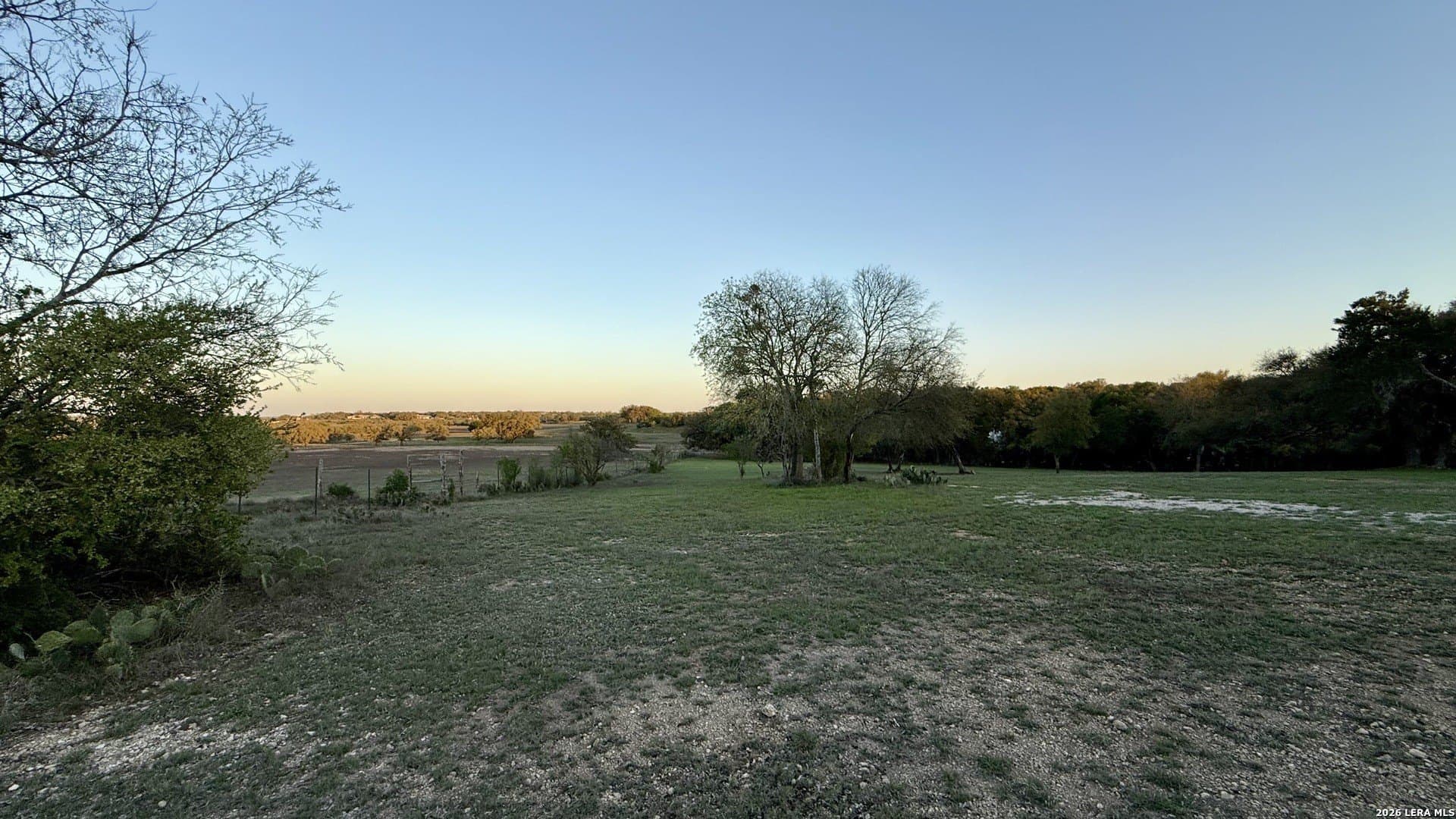 2.46 acres in Comal County - photo 15