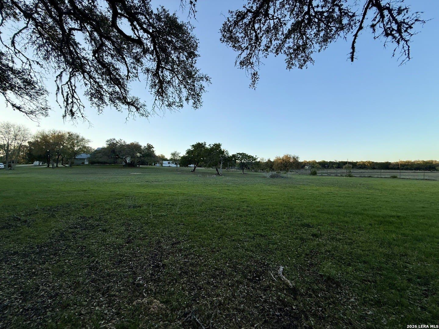 2.46 acres in Comal County - photo 7