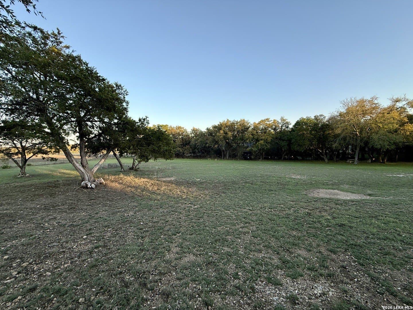 2.46 acres in Comal County - photo 2