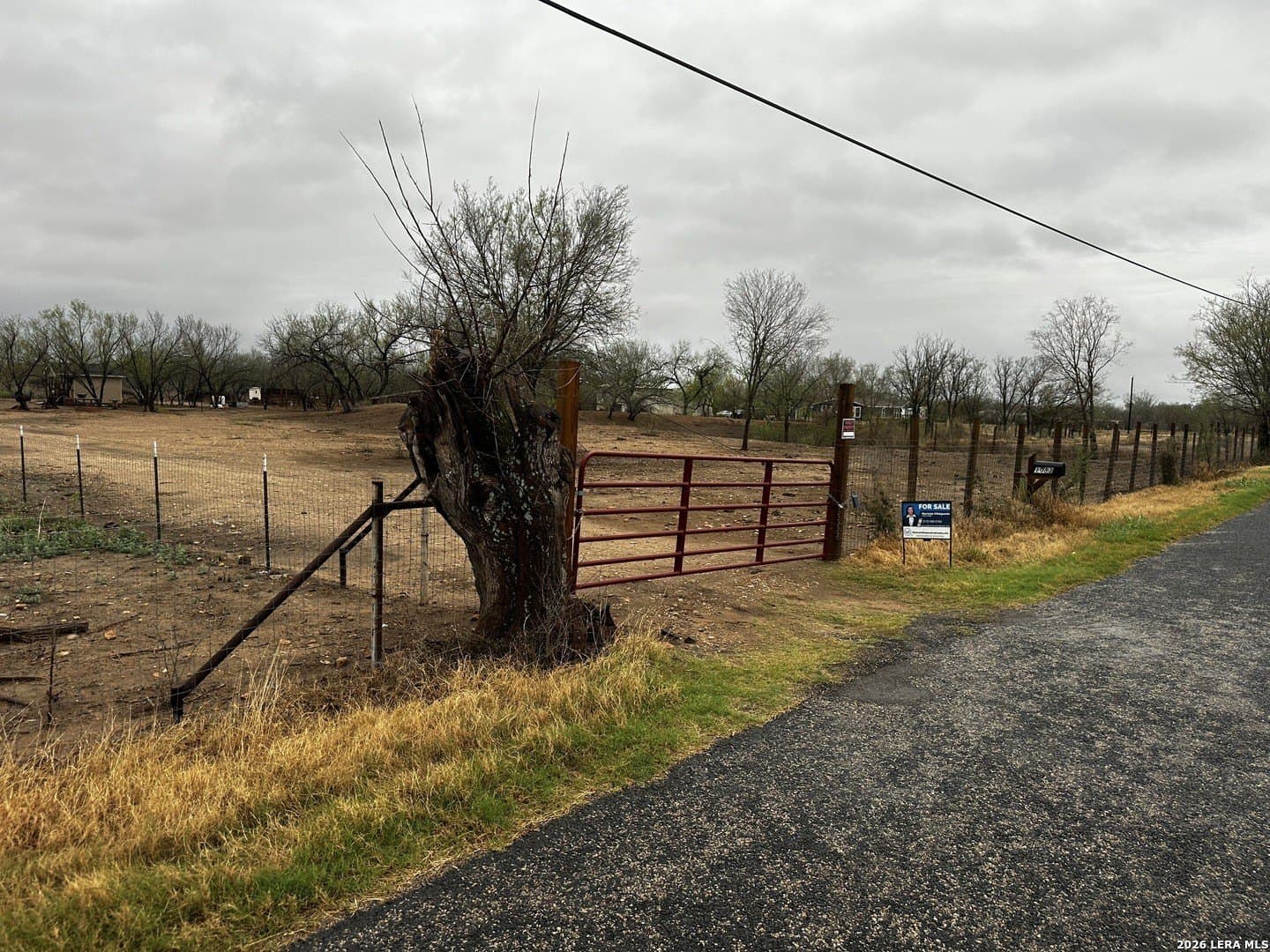 11 acres in Medina County - photo 9
